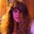 Edie McDonald's profile image