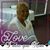 Sherce Benson's profile image