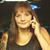 Peggy Marshall's profile image