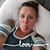 Tisha Madsen's profile image