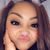 Maggie Abarca's profile image