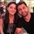Emanuel E Dayane Ramos's profile image