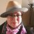 Rebecca Kurek Restrepo's profile image