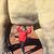 Misty Finney Gauchat's profile image