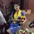 Sonam Lhamo's profile image