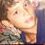 Chris Petraglia's profile image