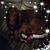 Ann Hood's profile image