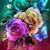 Cheryl Hood White's profile image
