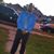 Arkeith Johnson's profile image
