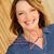 Brenda Buckner Wallace's profile image