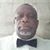 John S. Bell's profile image