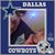Corina Lopez's profile image