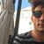 Fabien Guyez's profile image