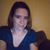 Kimberly Paquet's profile image