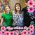 Kathy Whiteman's profile image