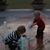 Christina King-Burns's profile image