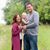 Ashley Bohan's profile image