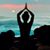 Diedre Sparks's profile image