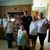 Ruth Moser's profile image