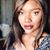 Zoe Sozo Bethel's profile image