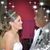 Joann Joe Castro's profile image