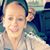 Christine Marie's profile image
