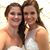 Danielle Jans's profile image
