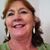 Jackie Garcia's profile image