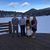 Julie Klutman McPhillips's profile image