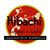 Hibachi Teppan AndSushi's profile image