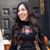 Danielle Sommerfeld's profile image