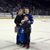 Marie Hollinger Short's profile image