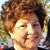 Cristina Jones's profile image