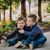 Janet Salamone Huschart's profile image