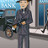 Nick's profile image