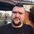 K Chris Maxwell's profile image