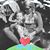 Edie Lingemann's profile image
