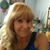Gloria Jacques's profile image