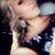 Morgan Grubb's profile image