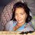 Stacy Pyles's profile image