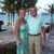 Carol Dowlen's profile image