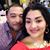 Angie N Jose Rodriguez's profile image