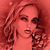 Novia Anihia's profile image
