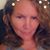 Tanya Marie Blaylock's profile image