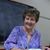 Sally Cravey's profile image