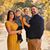 Andrea Yager's profile image