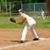 Jim Solinski's profile image