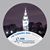 Patti Rubnich's profile image