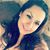 Karina Coral Flores's profile image