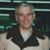 Maureen Cipriano's profile image